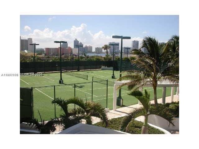 18001 Collins Avenue 1507 — photo 12