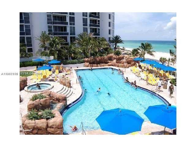 18001 Collins Avenue 1507, Sunny Isles Beach, FL 33160 photo 13