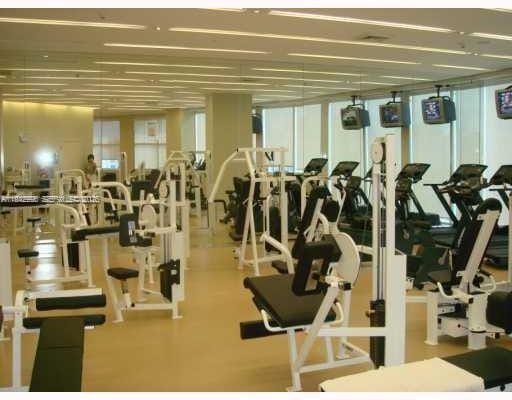 18001 Collins Avenue 1507, Sunny Isles Beach, FL 33160 photo 14