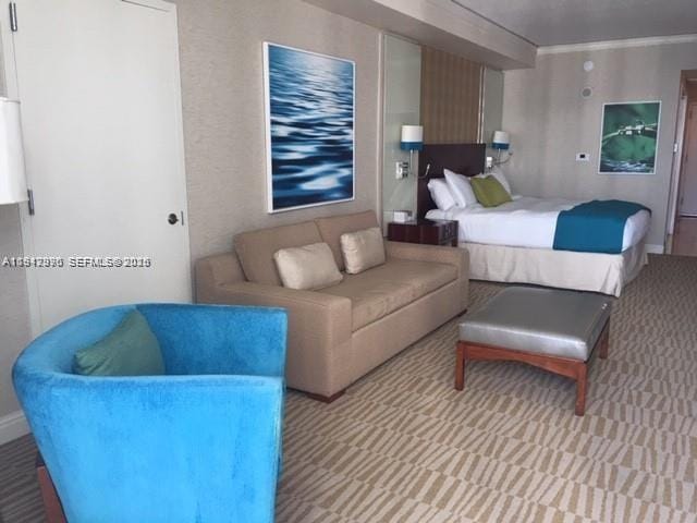 18001 Collins Avenue 1507 — photo 3