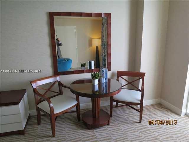 18001 Collins Avenue 1507 — photo 4