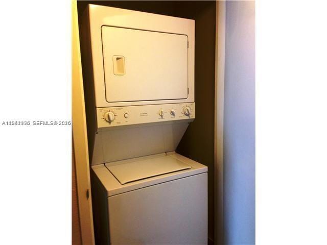 18001 Collins Avenue 1507 — photo 7
