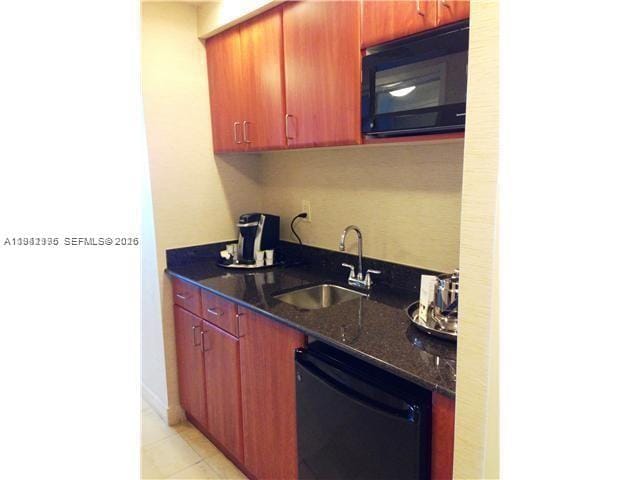 18001 Collins Avenue 1507 — photo 9