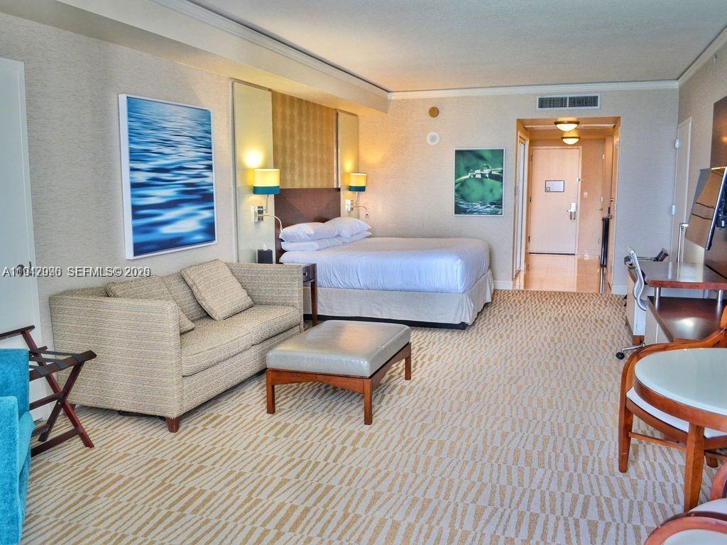 18001 Collins Avenue 1507, Sunny Isles Beach, FL 33160, Sunny Isles Beach