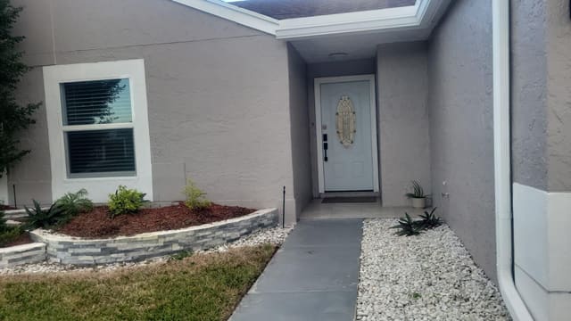 19002 Cloud Lake Circle, sold in Weitzer Sub 1, Boca Raton, FL