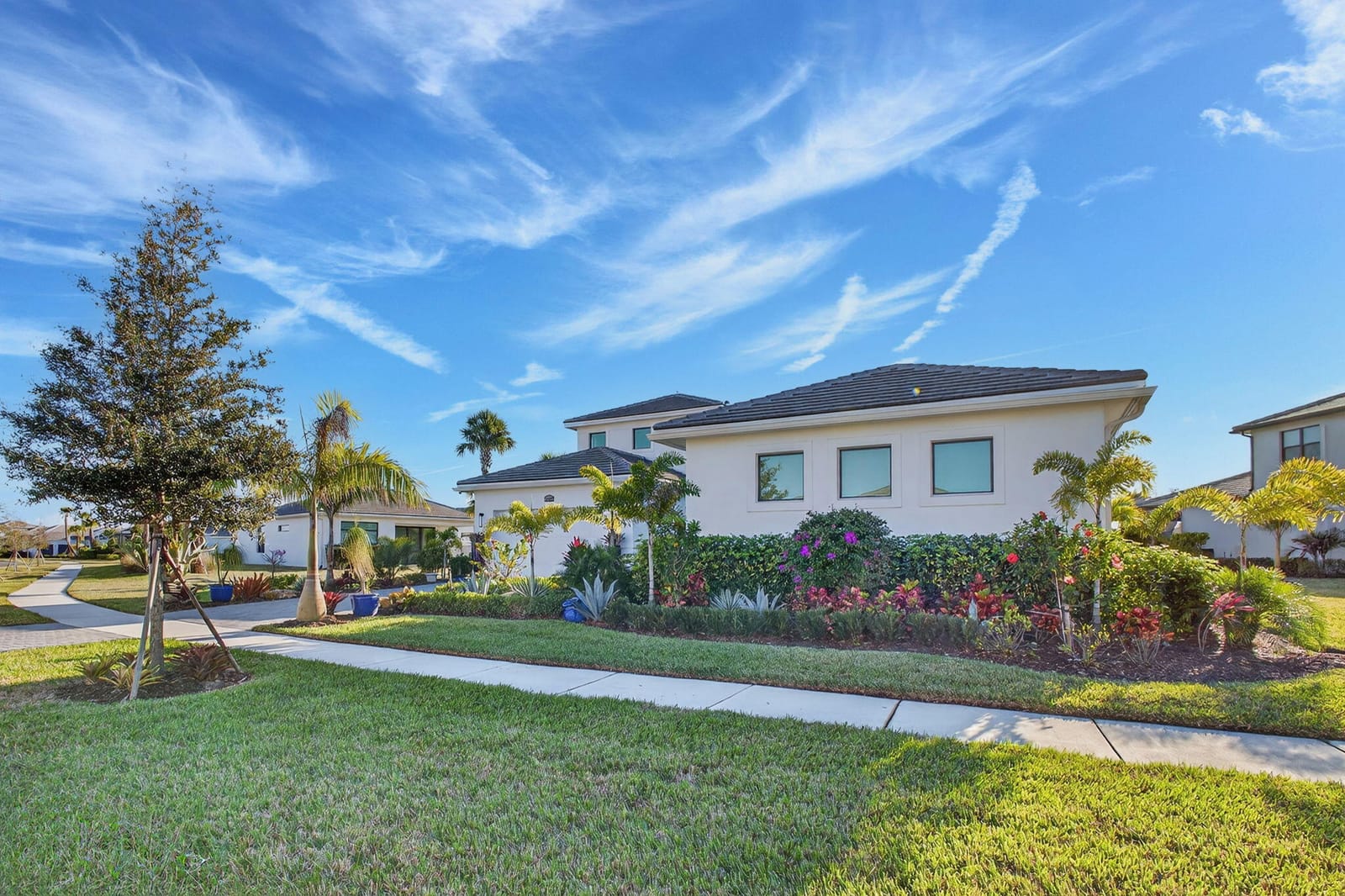 11460 SW Pietra Way — photo 3