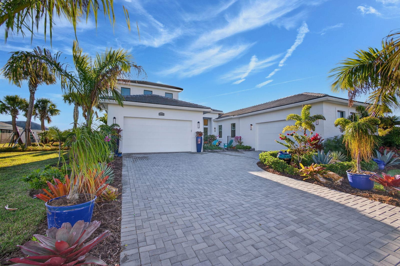 11460 SW Pietra Way — photo 4
