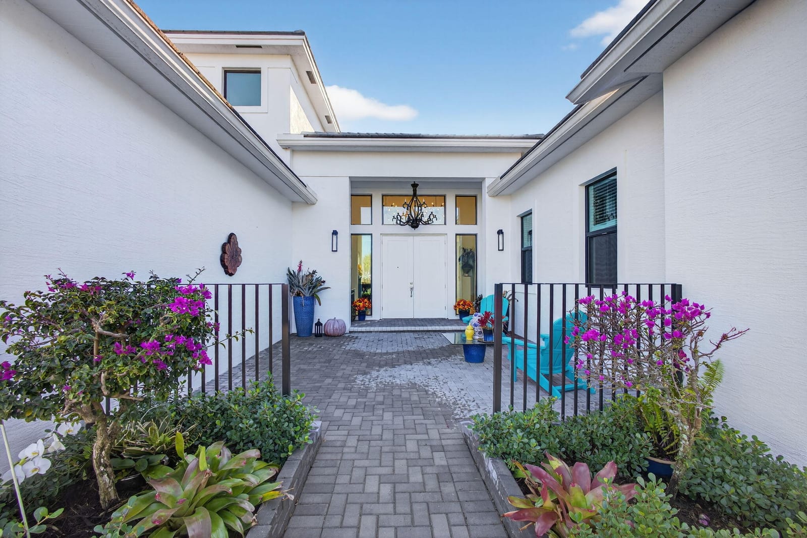 11460 SW Pietra Way — photo 5