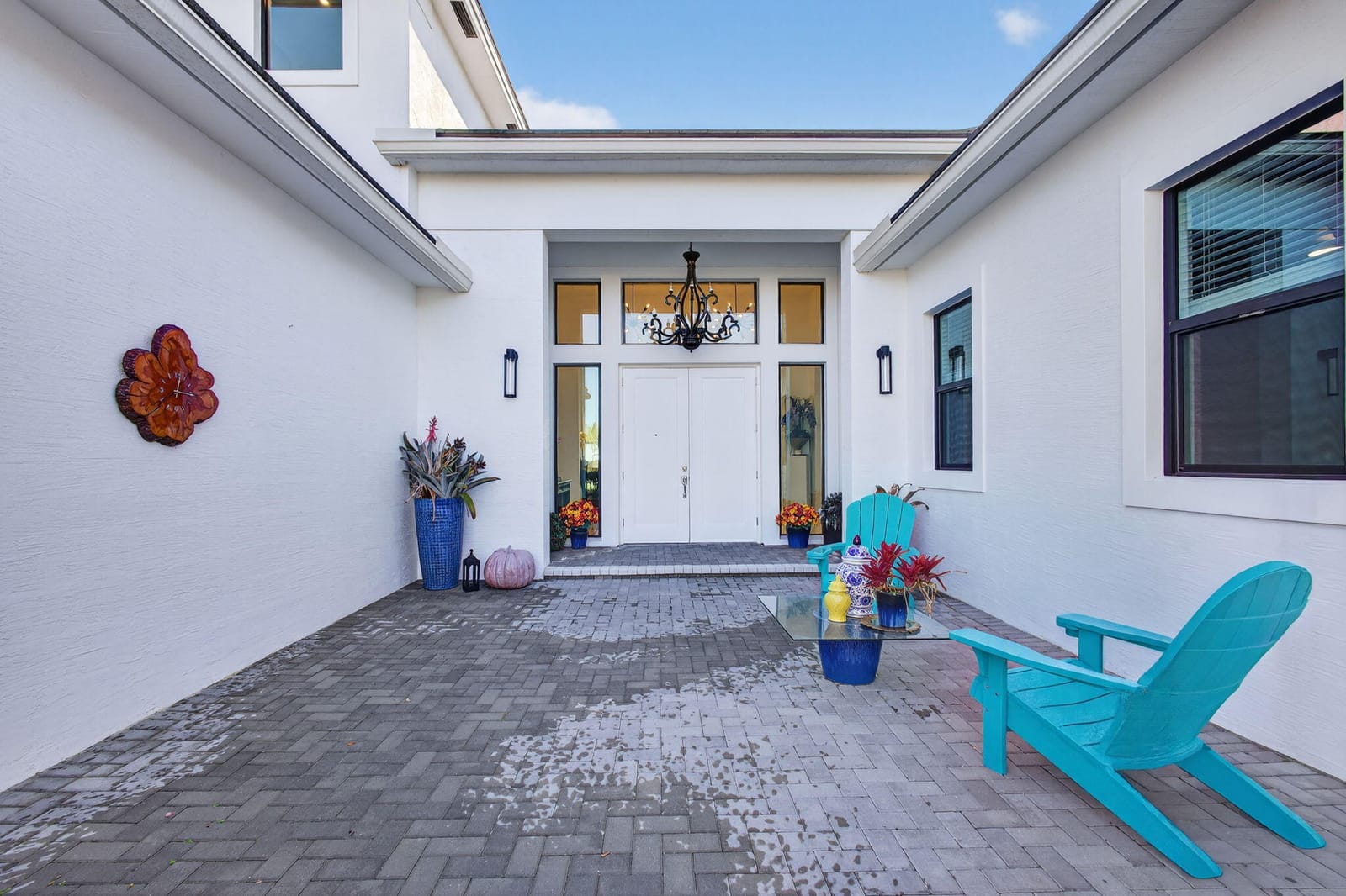 11460 SW Pietra Way — photo 6