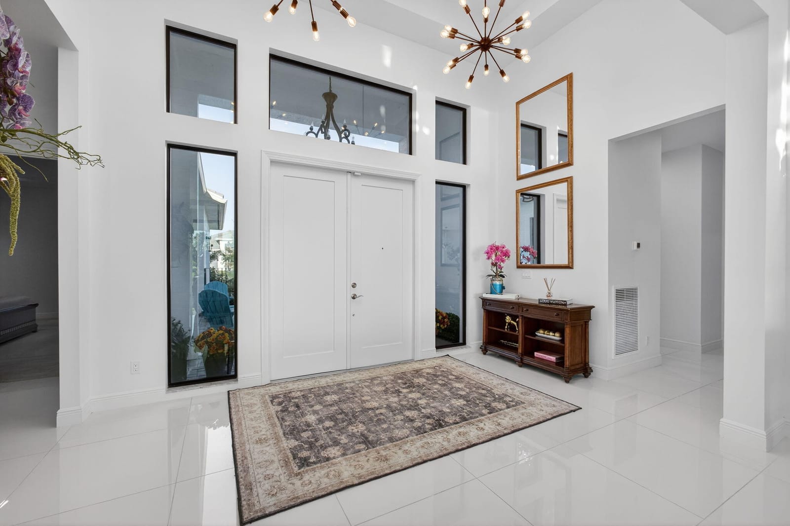 11460 SW Pietra Way — photo 8