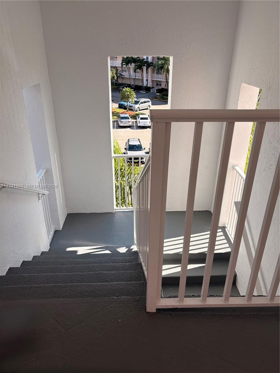2602 NW 103rd Avenue 401 — photo 2