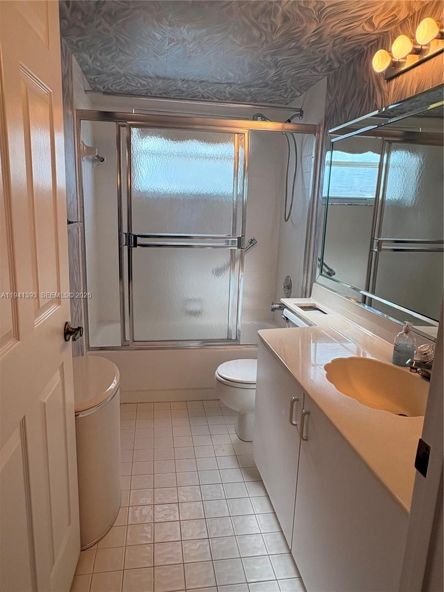 2602 NW 103rd Avenue 401 — photo 11
