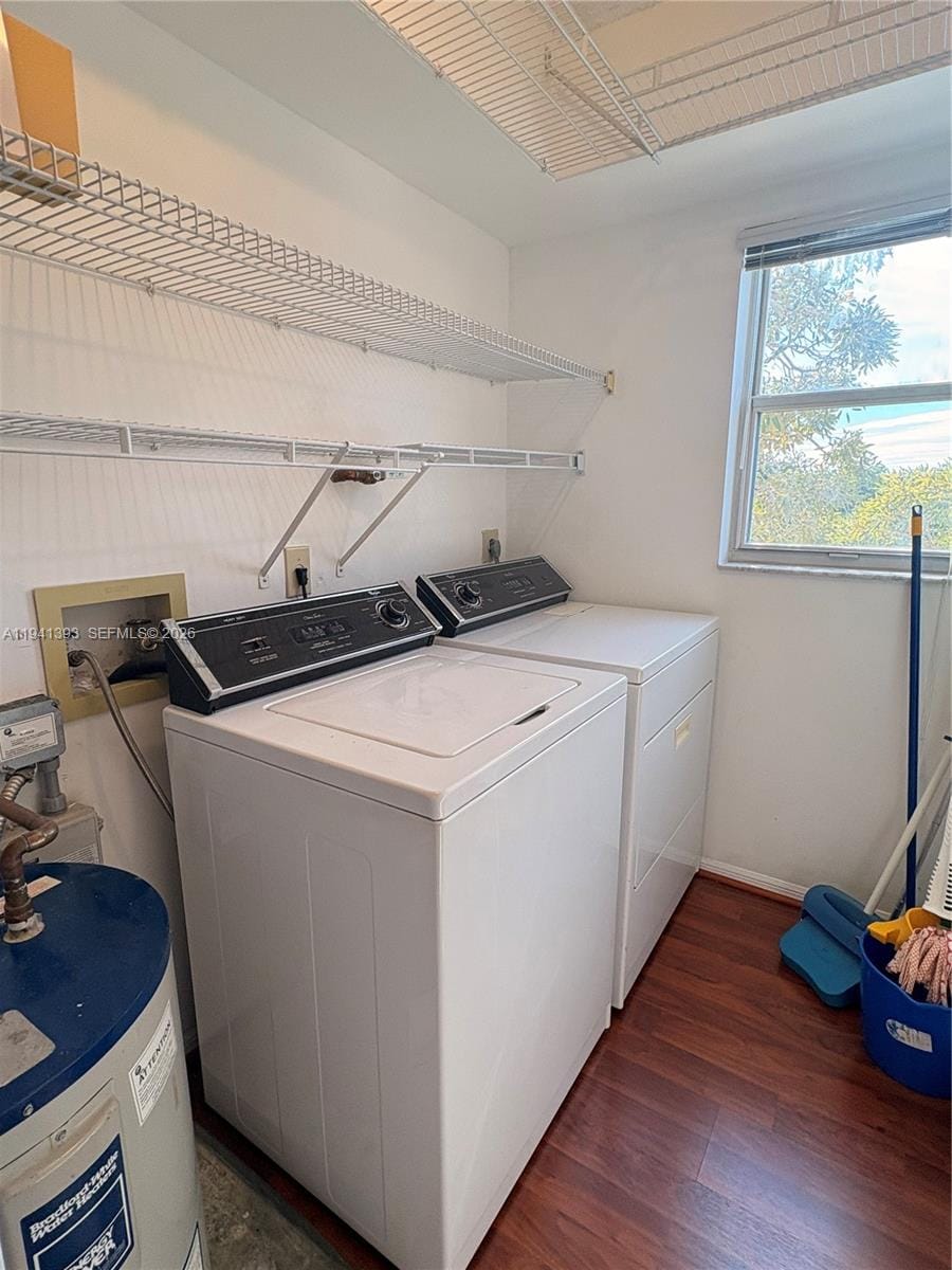 2602 NW 103rd Avenue 401 — photo 12