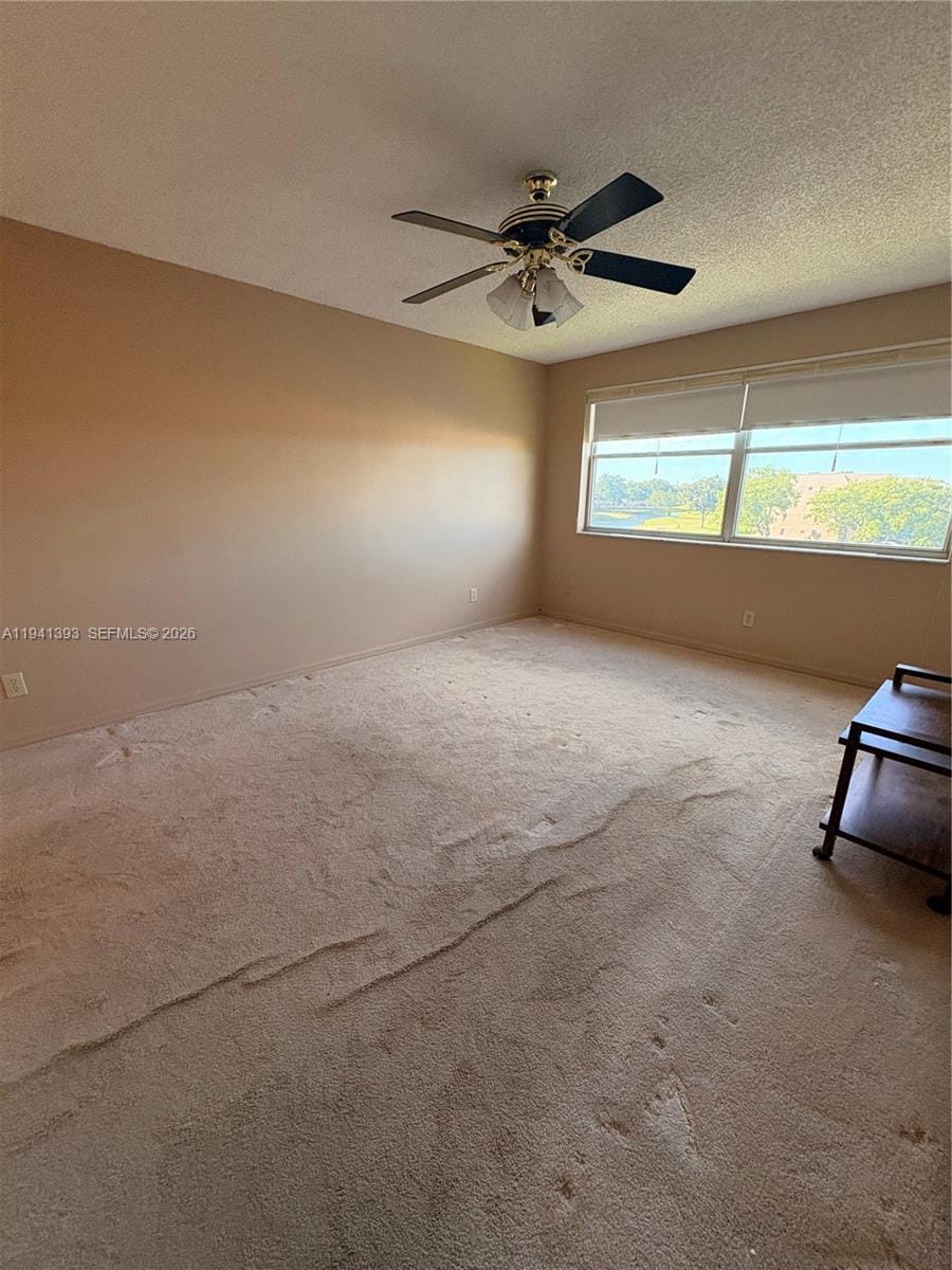 2602 NW 103rd Avenue 401, Sunrise, FL 33322 photo 13