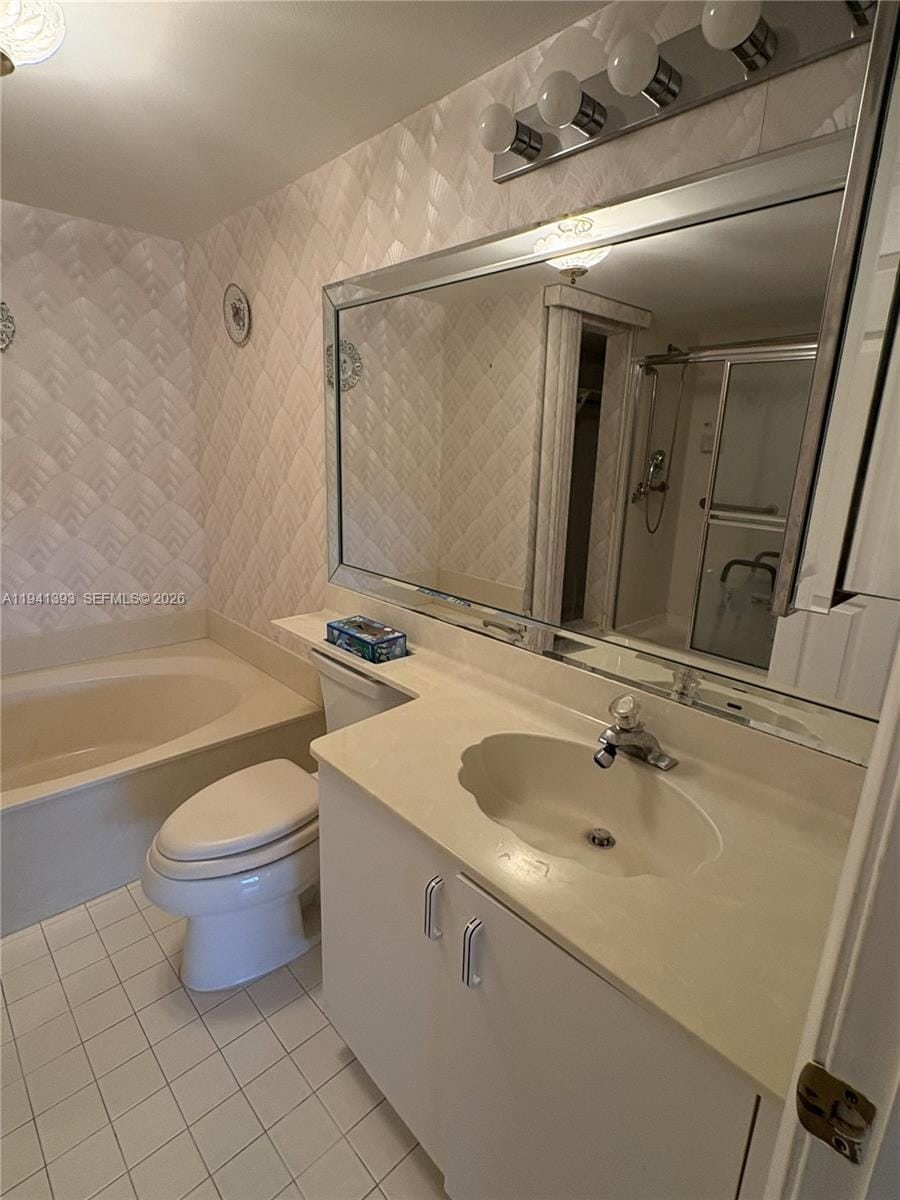 2602 NW 103rd Avenue 401, Sunrise, FL 33322 photo 14