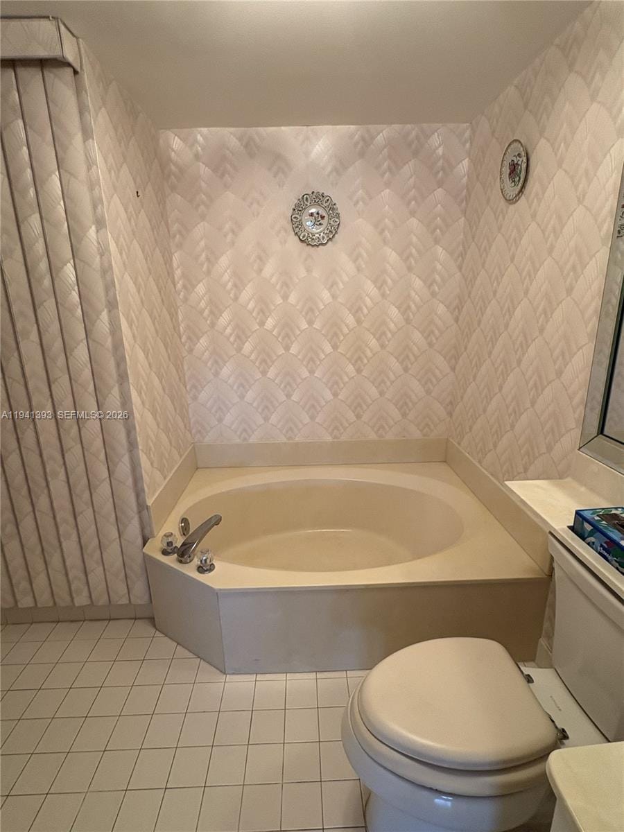 2602 NW 103rd Avenue 401, Sunrise, FL 33322 photo 15