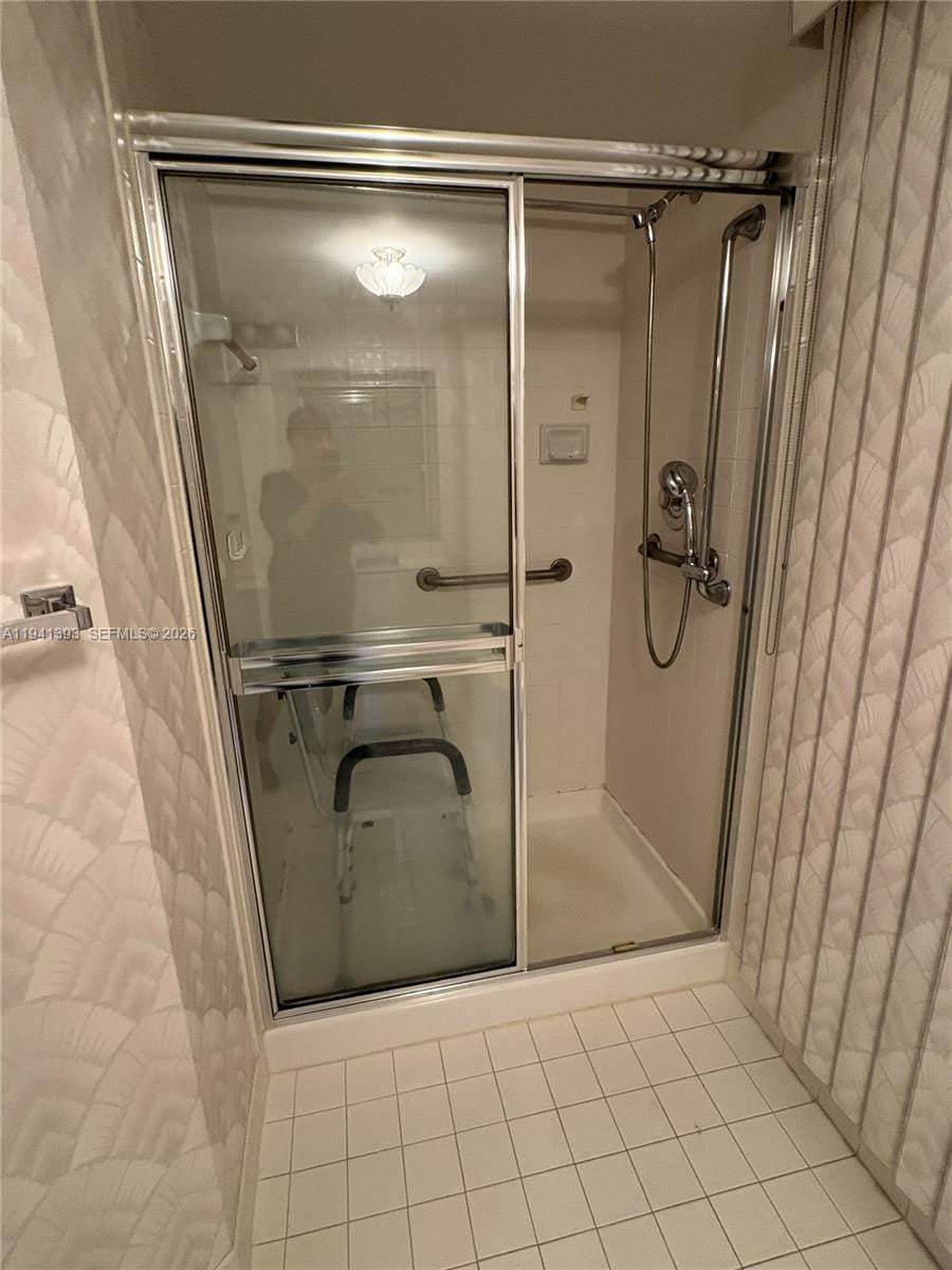 2602 NW 103rd Avenue 401, Sunrise, FL 33322 photo 16