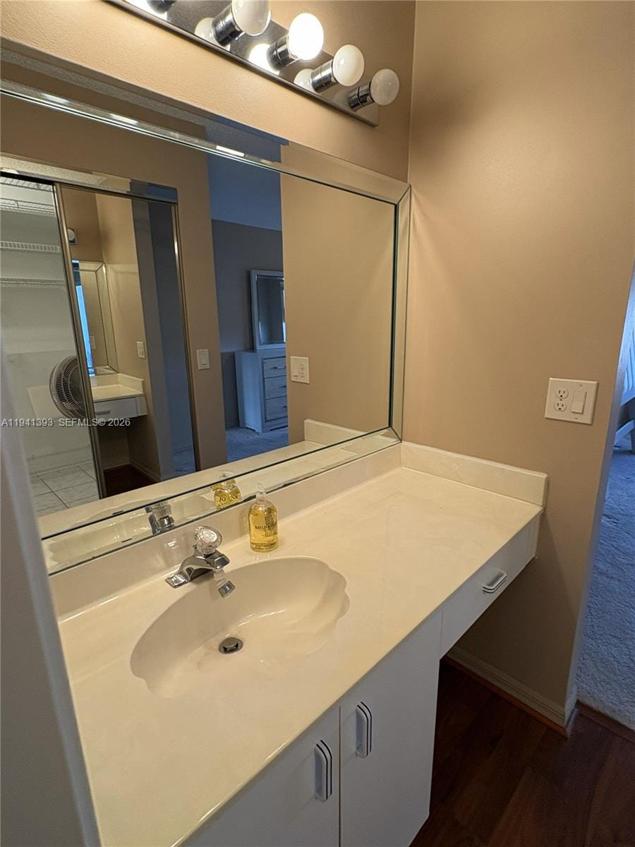2602 NW 103rd Avenue 401, Sunrise, FL 33322 photo 17