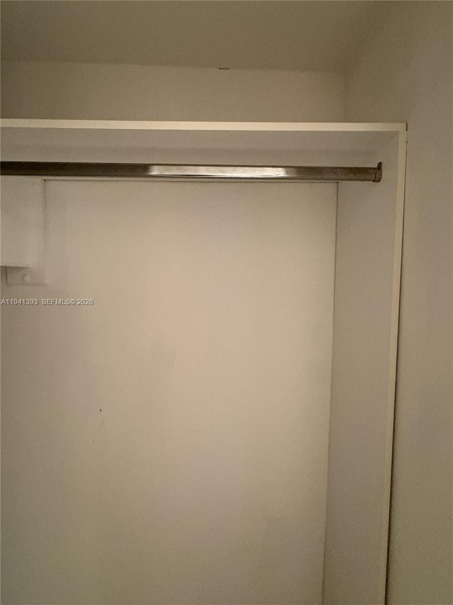 2602 NW 103rd Avenue 401, Sunrise, FL 33322 photo 19
