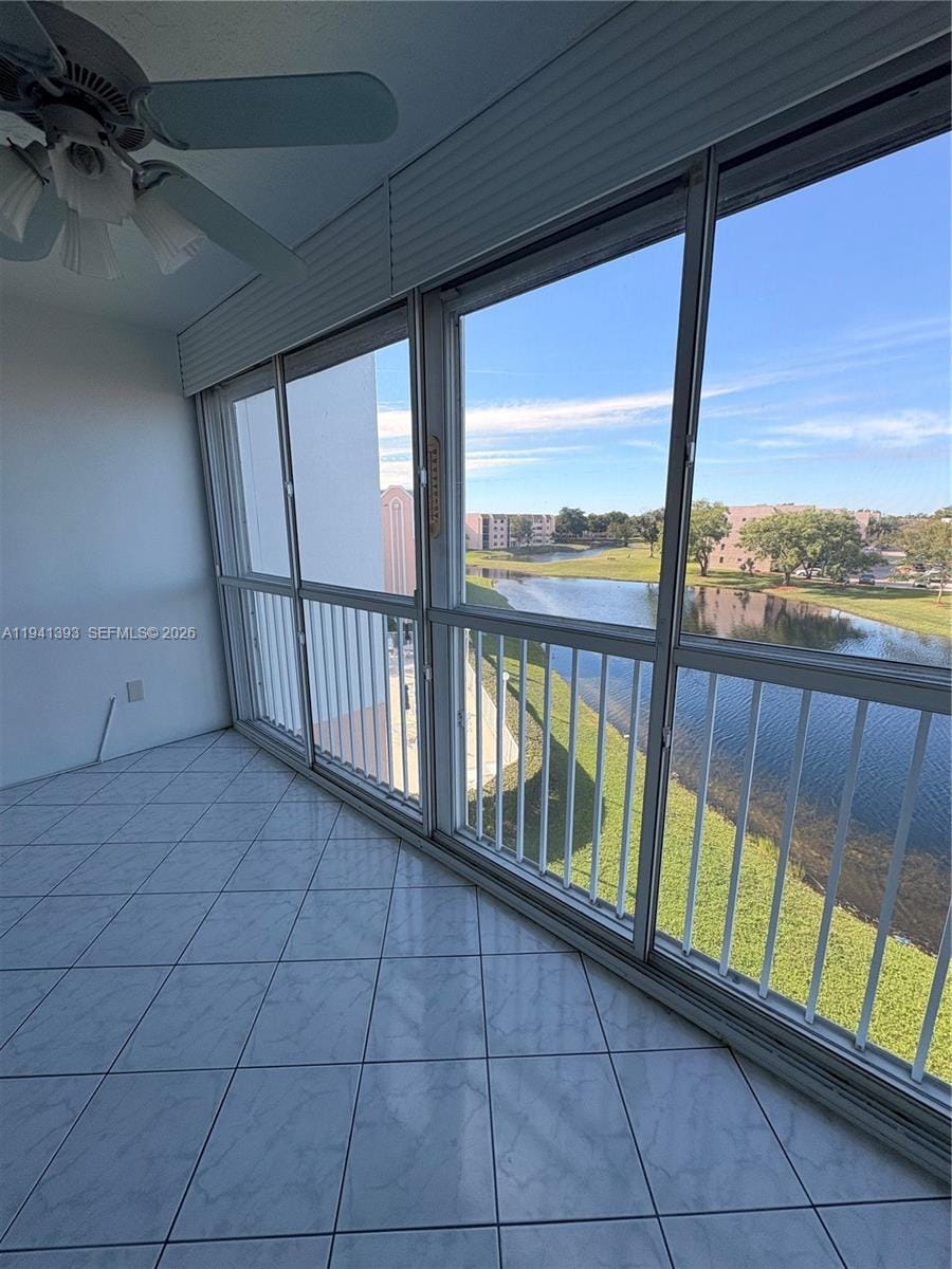 2602 NW 103rd Avenue 401, Sunrise, FL 33322 photo 20