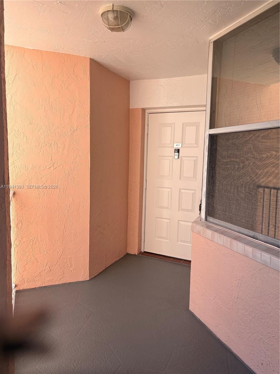 2602 NW 103rd Avenue 401 — photo 3