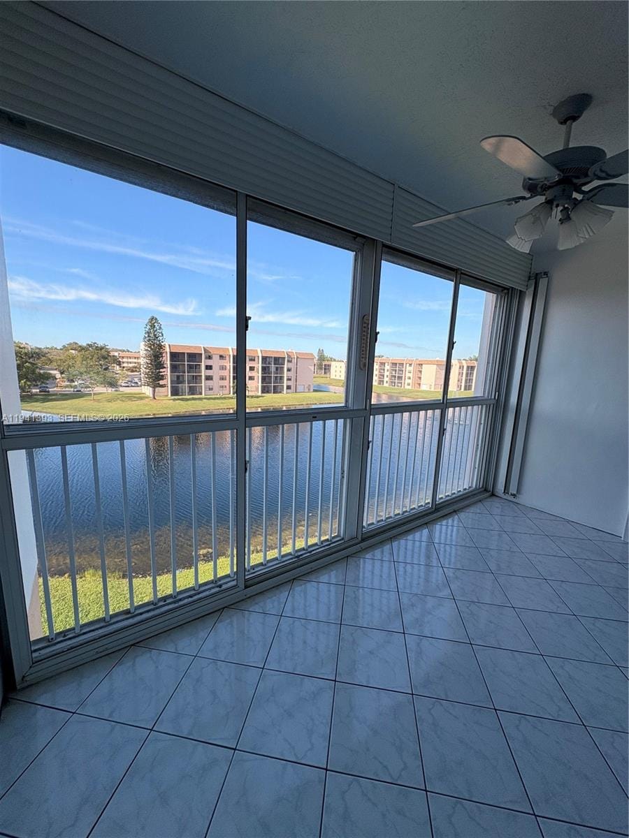 2602 NW 103rd Avenue 401, Sunrise, FL 33322 photo 21