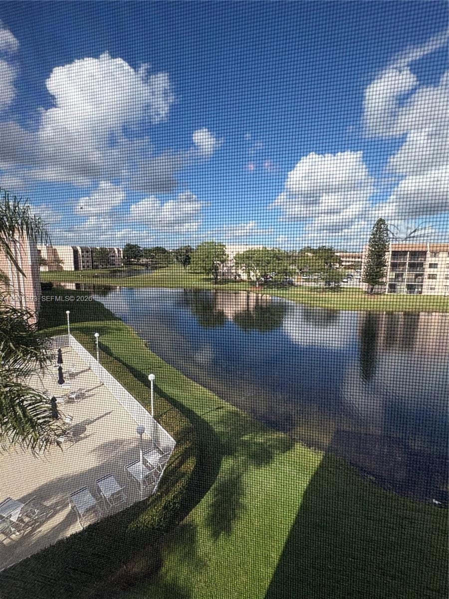 2602 NW 103rd Avenue 401, Sunrise, FL 33322 photo 22