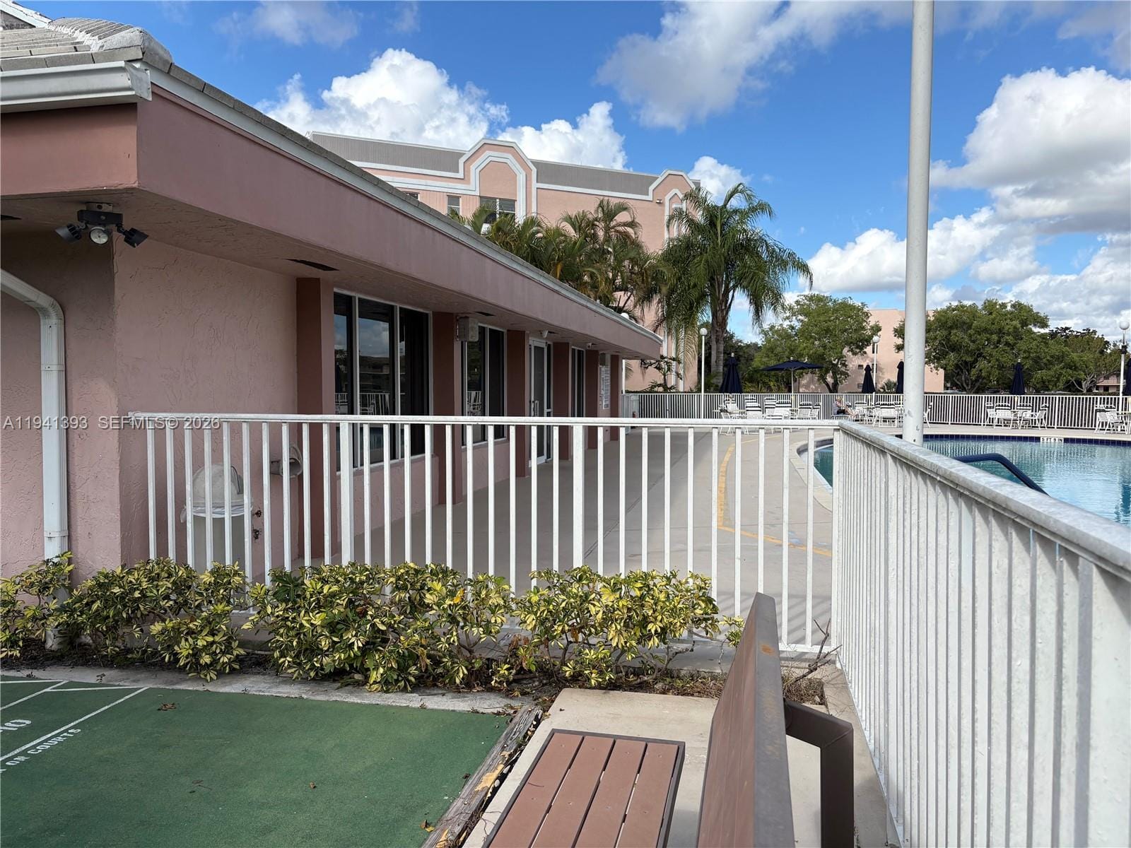 2602 NW 103rd Avenue 401, Sunrise, FL 33322 photo 23
