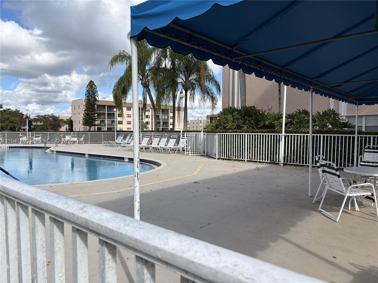 2602 NW 103rd Avenue 401, Sunrise, FL 33322 photo 24