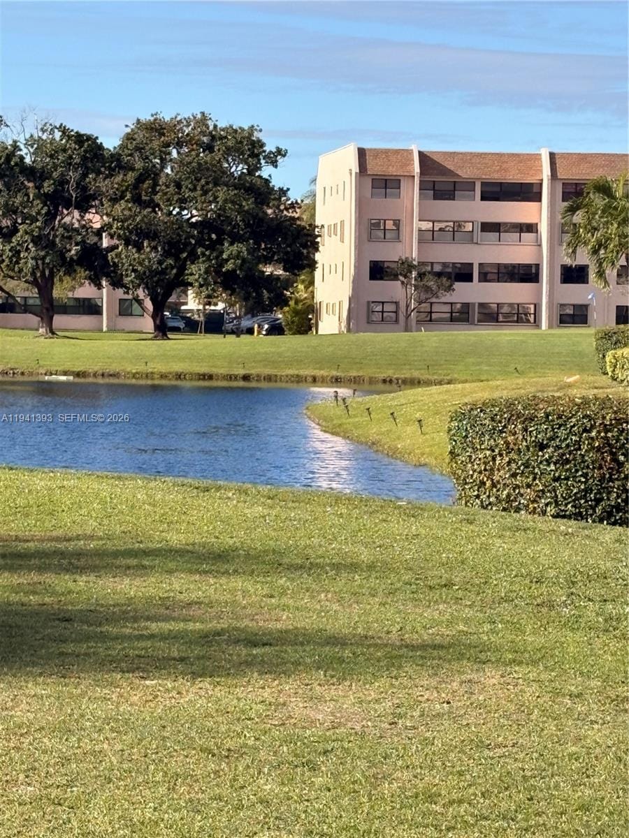 2602 NW 103rd Avenue 401, Sunrise, FL 33322 photo 25