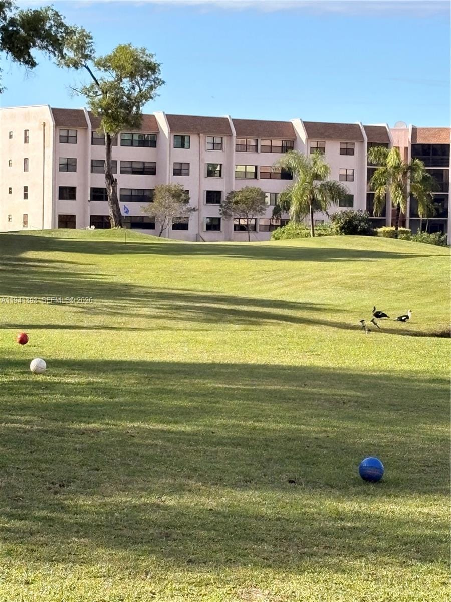 2602 NW 103rd Avenue 401, Sunrise, FL 33322 photo 26