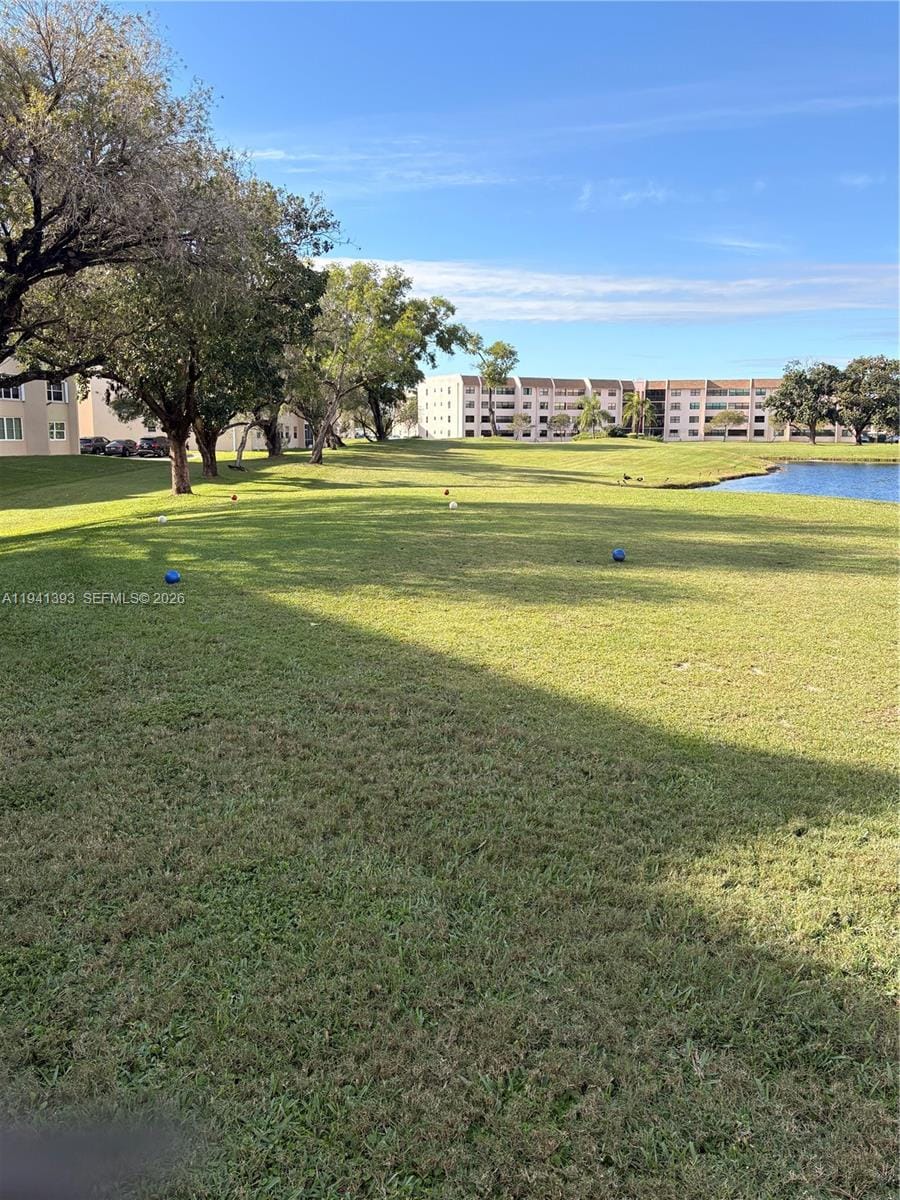 2602 NW 103rd Avenue 401, Sunrise, FL 33322 photo 27