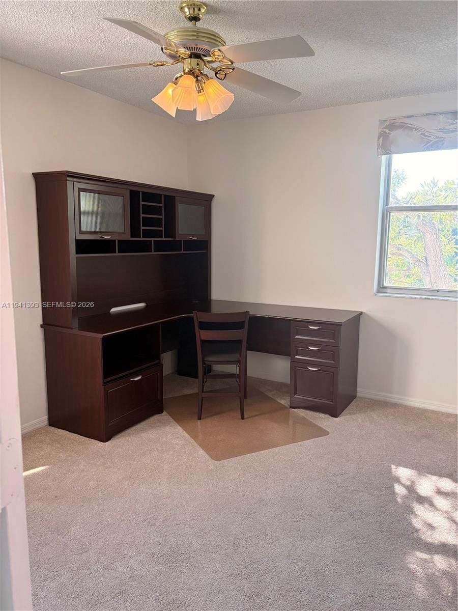 2602 NW 103rd Avenue 401 — photo 4