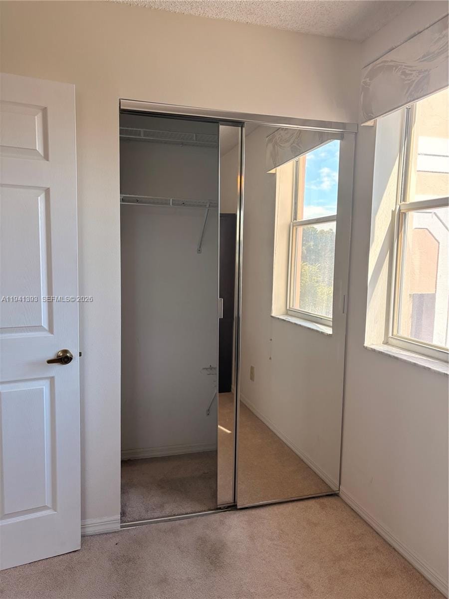 2602 NW 103rd Avenue 401 — photo 5