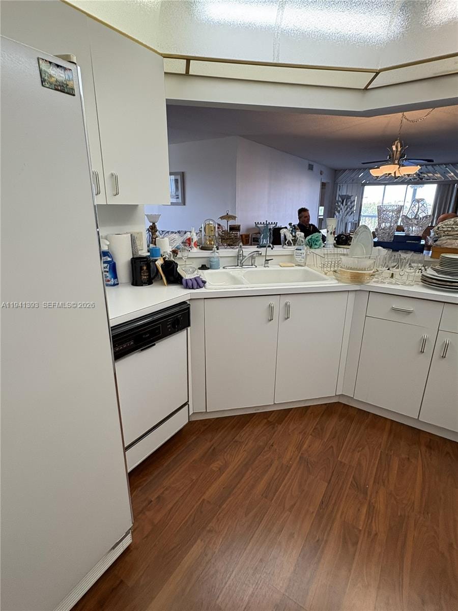 2602 NW 103rd Avenue 401 — photo 8