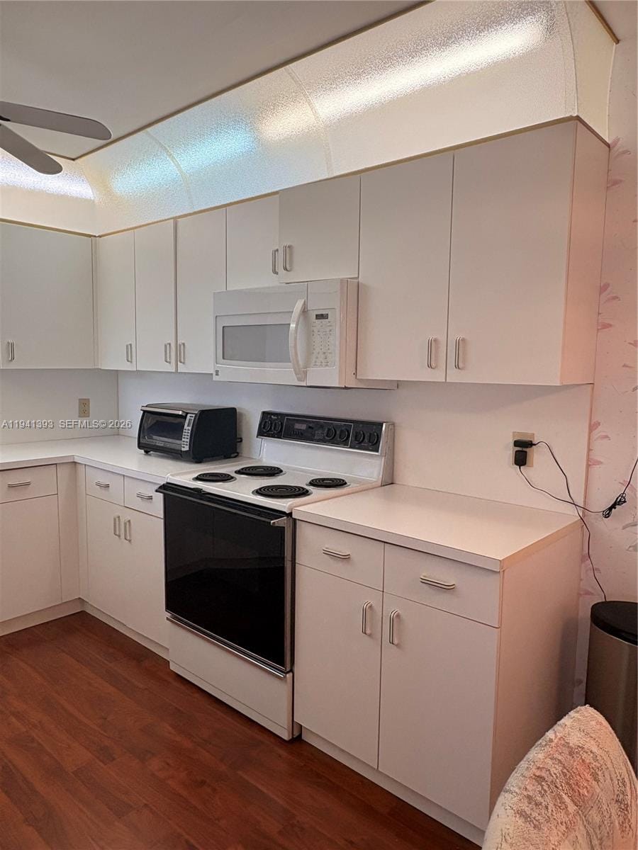 2602 NW 103rd Avenue 401 — photo 9