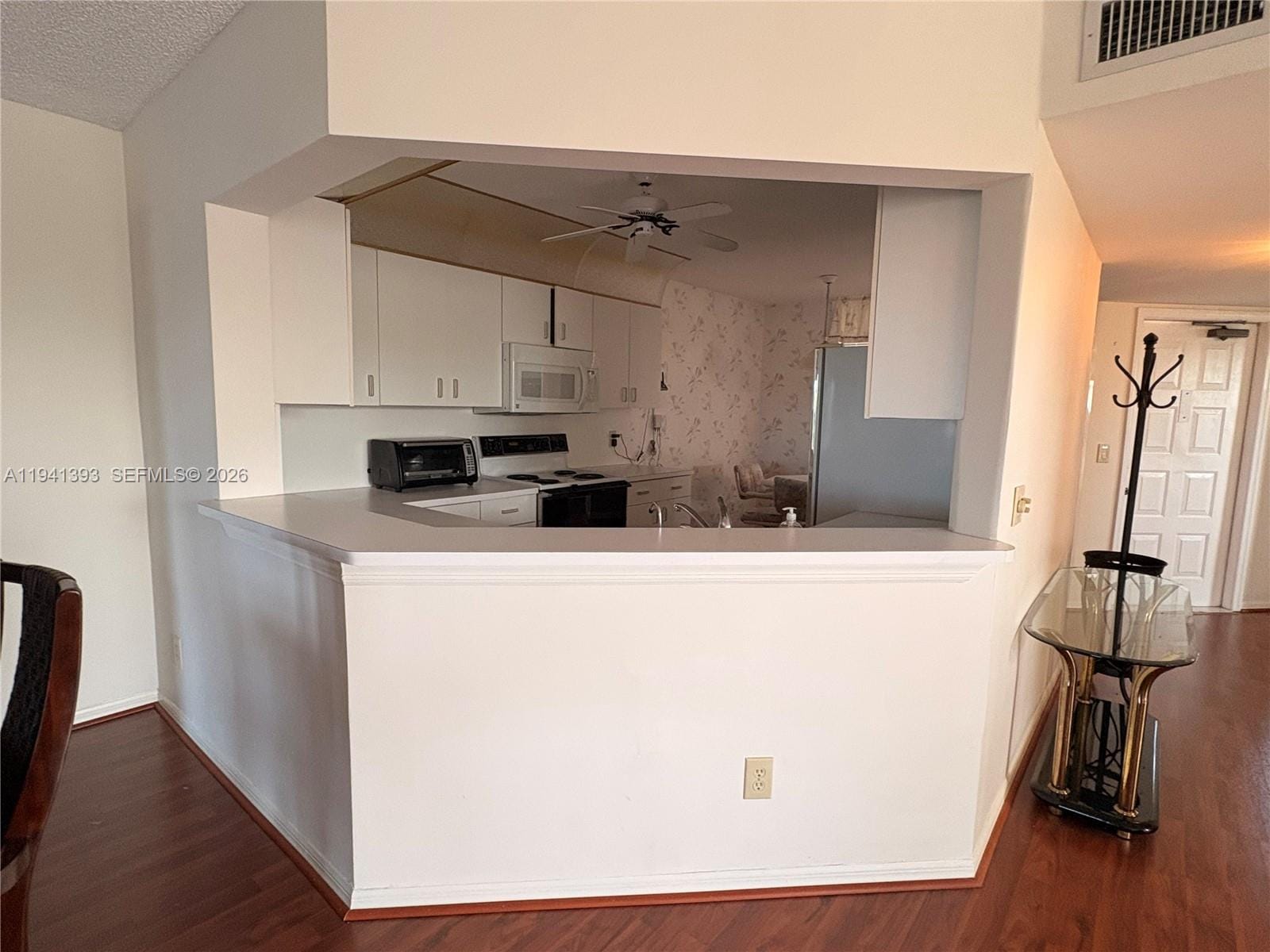 2602 NW 103rd Avenue 401 — photo 10