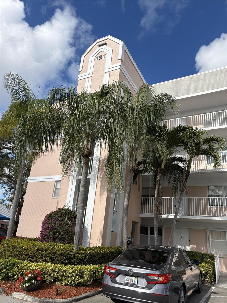2602 NW 103rd Avenue 401, Sunrise, FL 33322, Sunrise