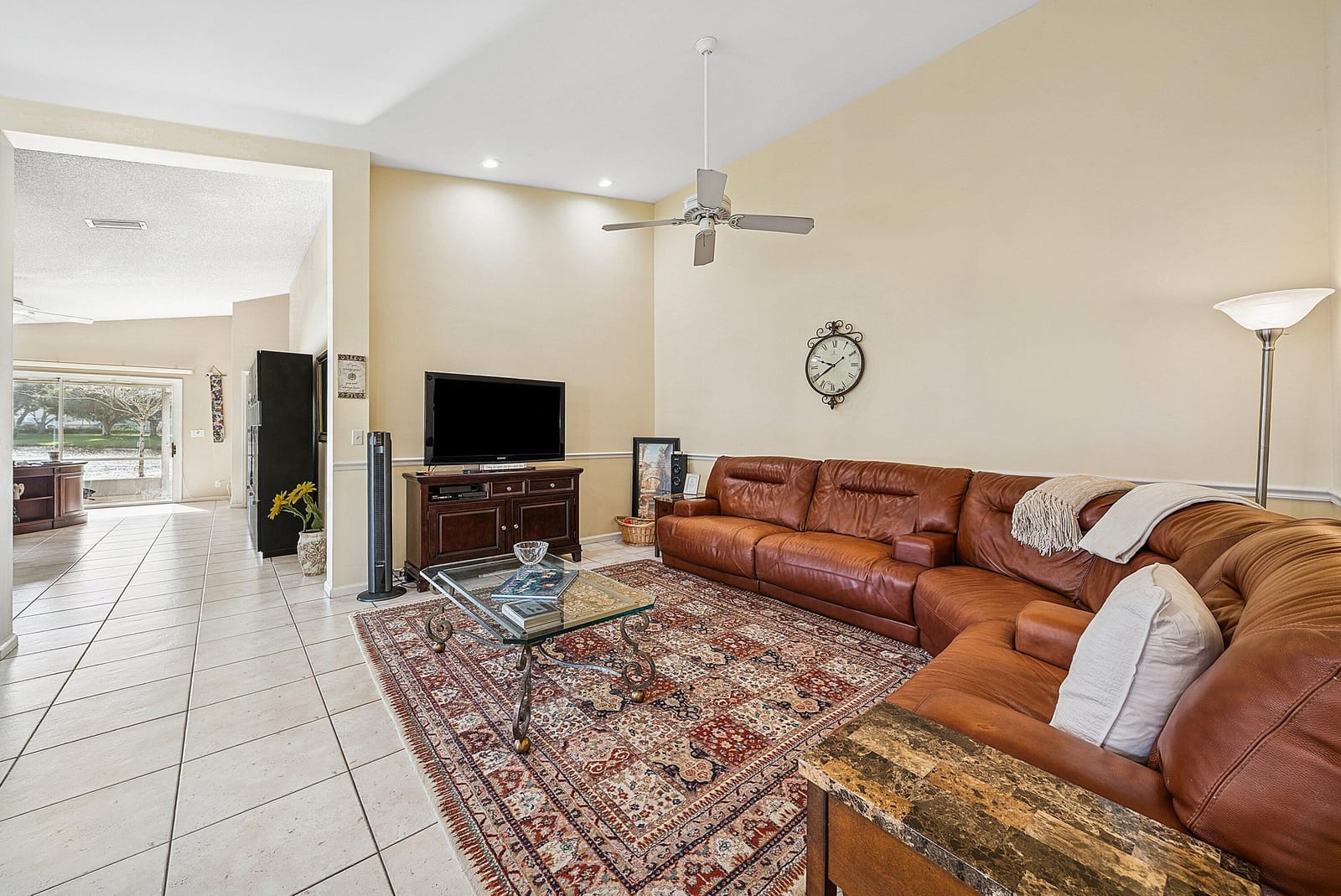 9238 Vineland Court A, Boca Raton, FL 33496 photo 11