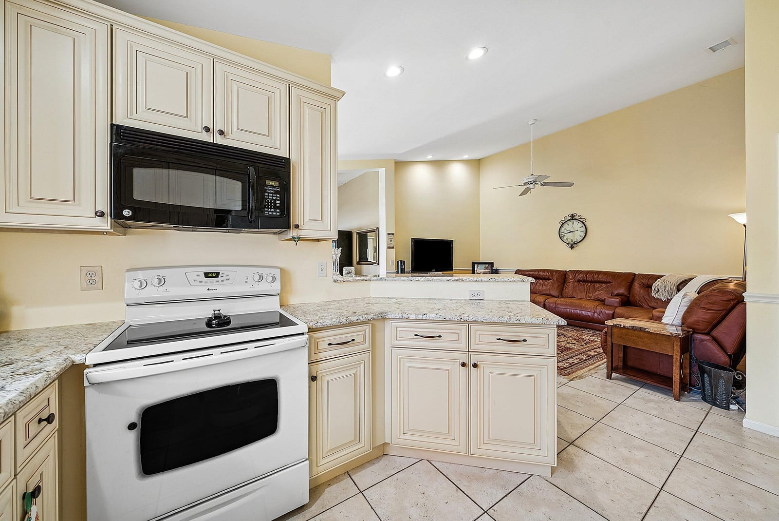 9238 Vineland Court A, Boca Raton, FL 33496 photo 15
