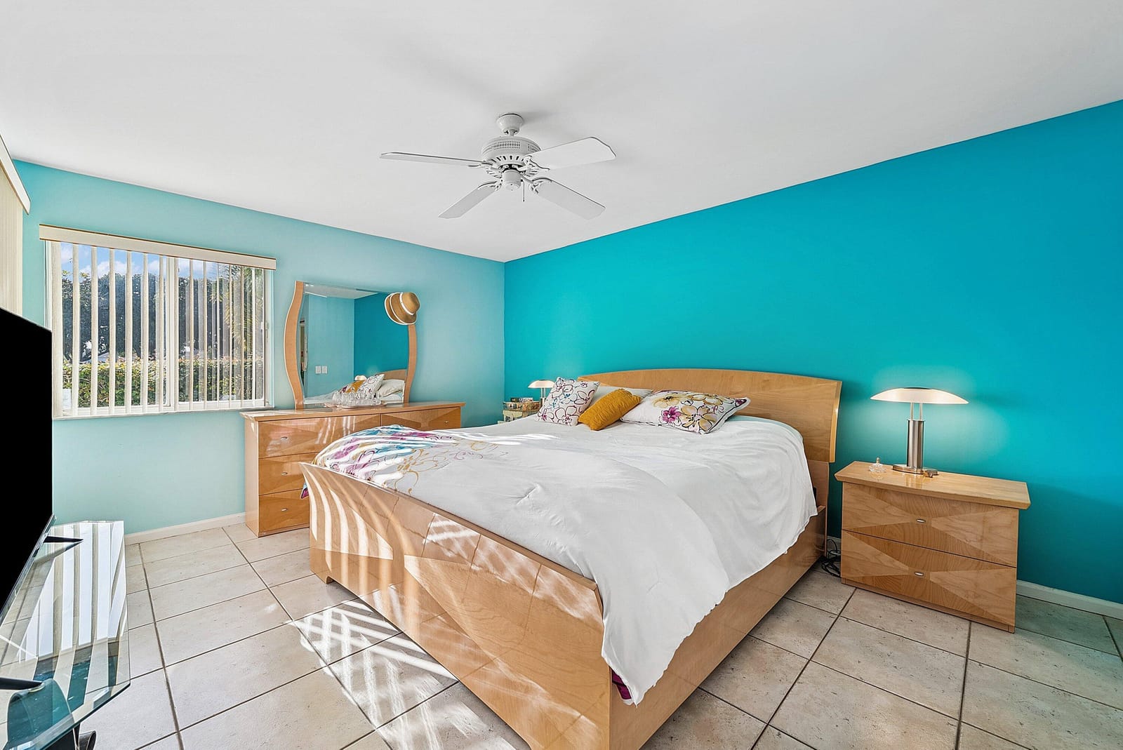 9238 Vineland Court A, Boca Raton, FL 33496 photo 16