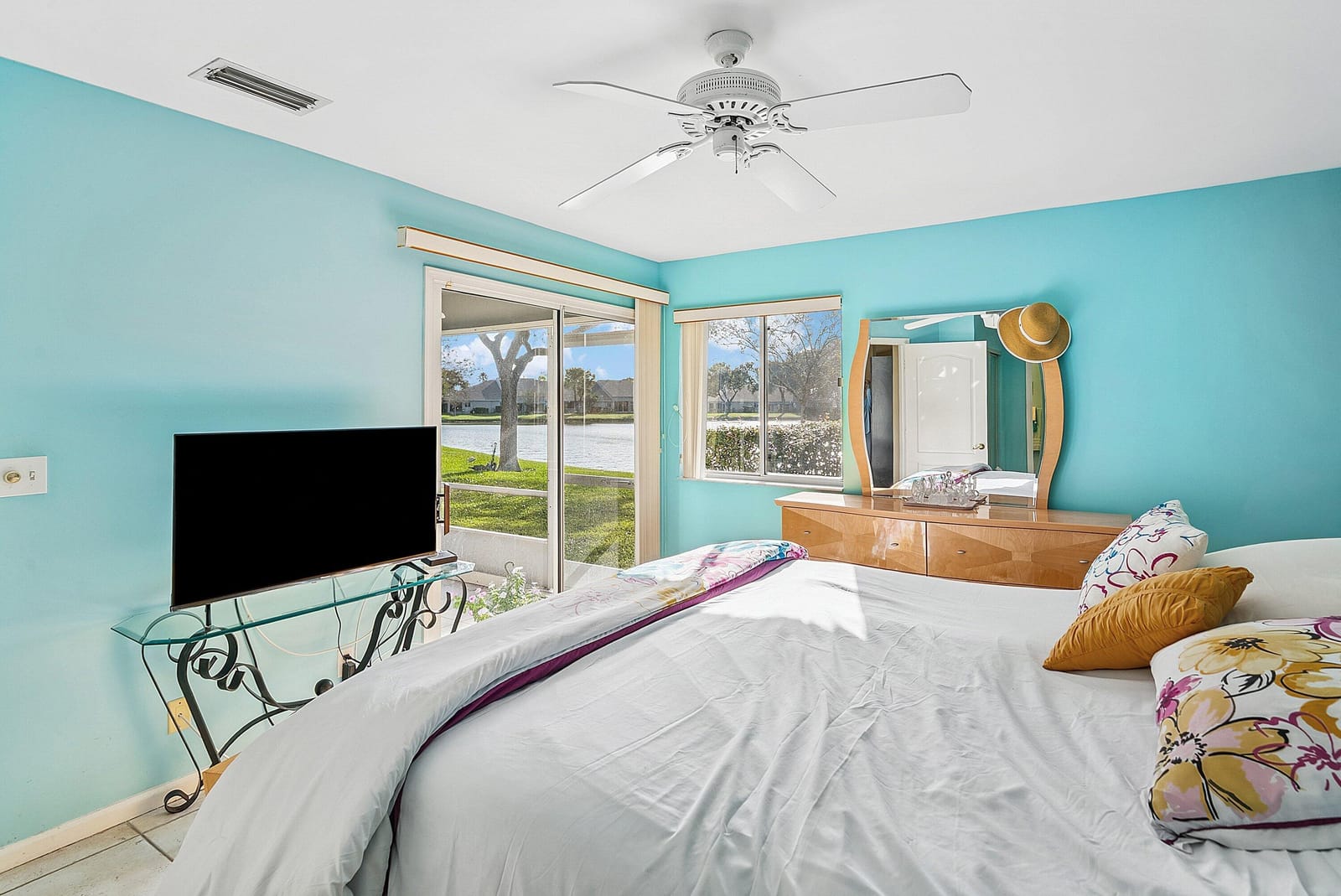 9238 Vineland Court A, Boca Raton, FL 33496 photo 17