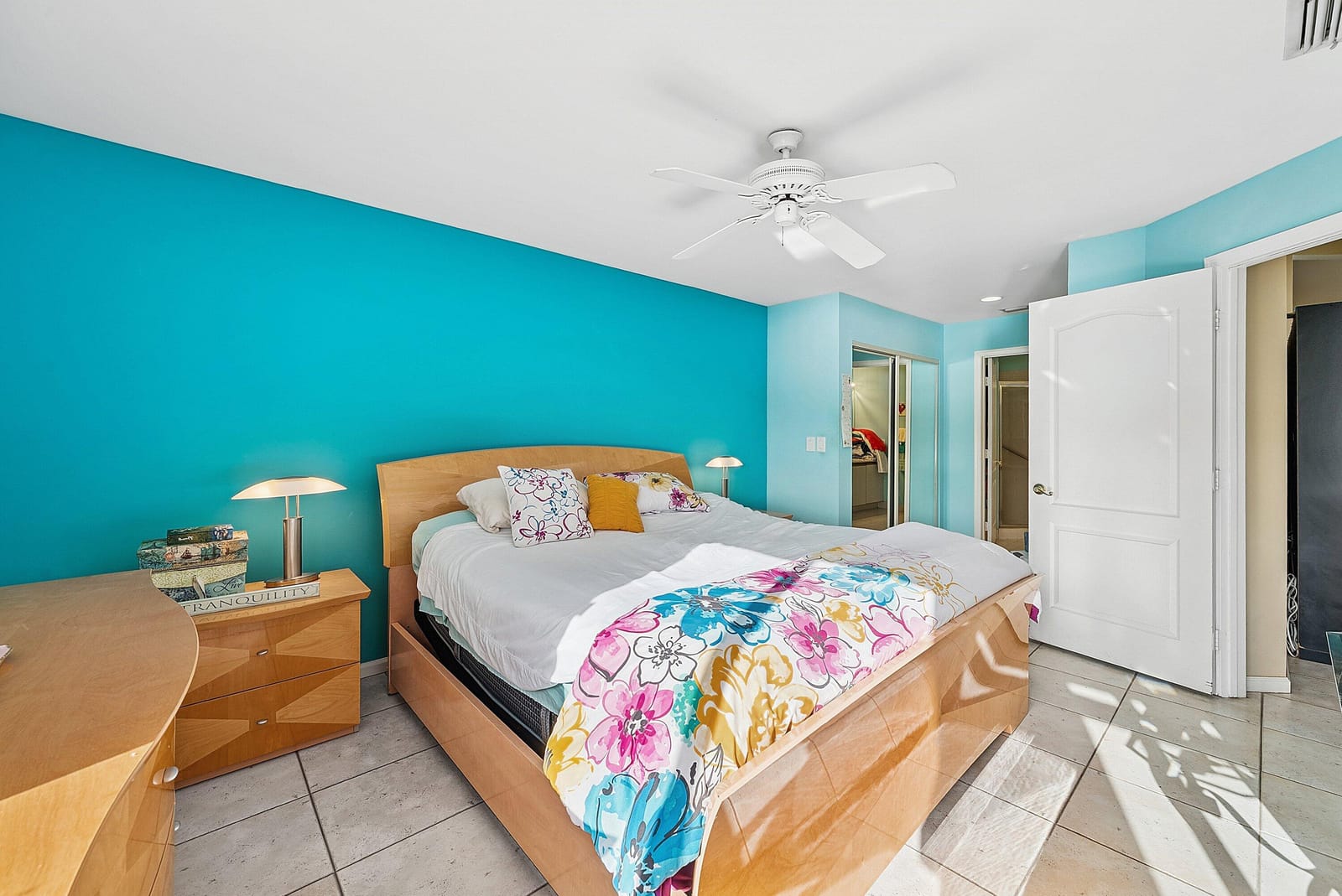 9238 Vineland Court A, Boca Raton, FL 33496 photo 18