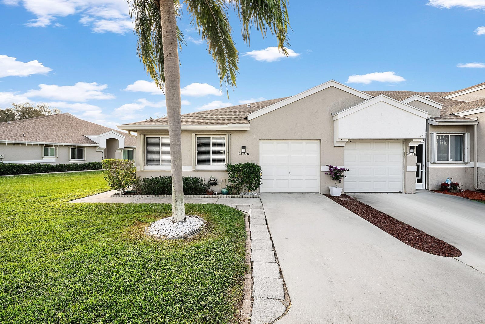 9238 Vineland Court A, Boca Raton, FL 33496 photo 3