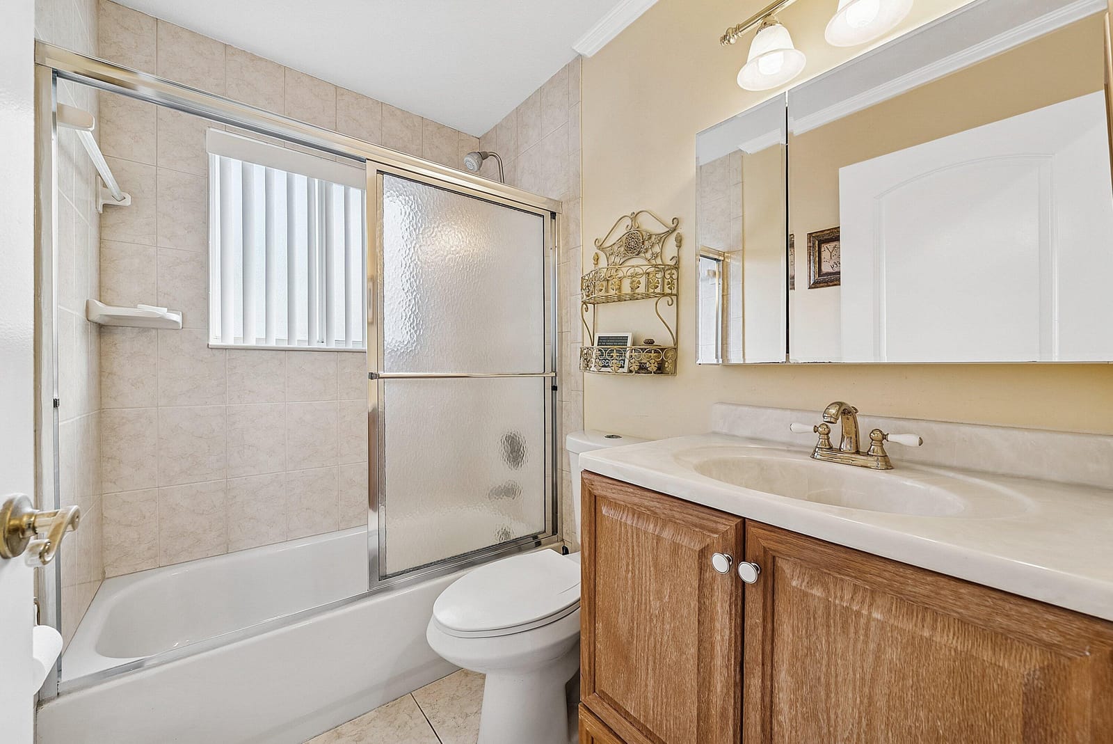 9238 Vineland Court A, Boca Raton, FL 33496 photo 22