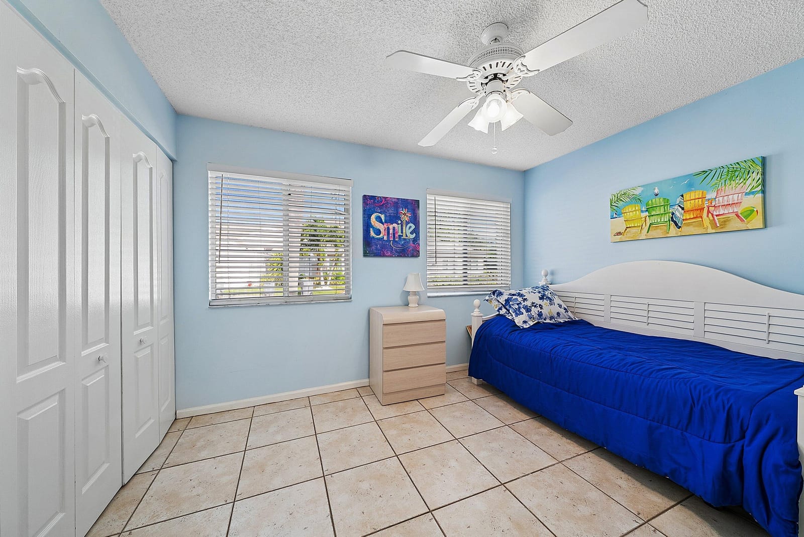 9238 Vineland Court A, Boca Raton, FL 33496 photo 23