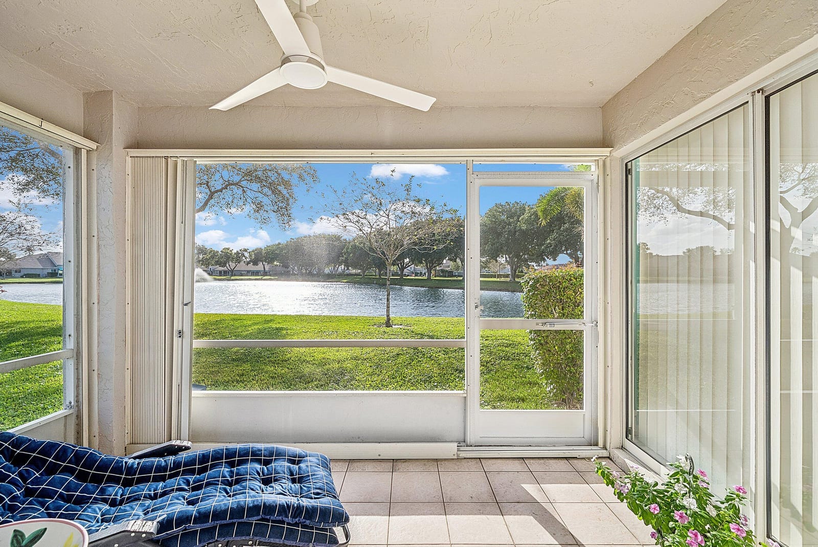 9238 Vineland Court A, Boca Raton, FL 33496 photo 25