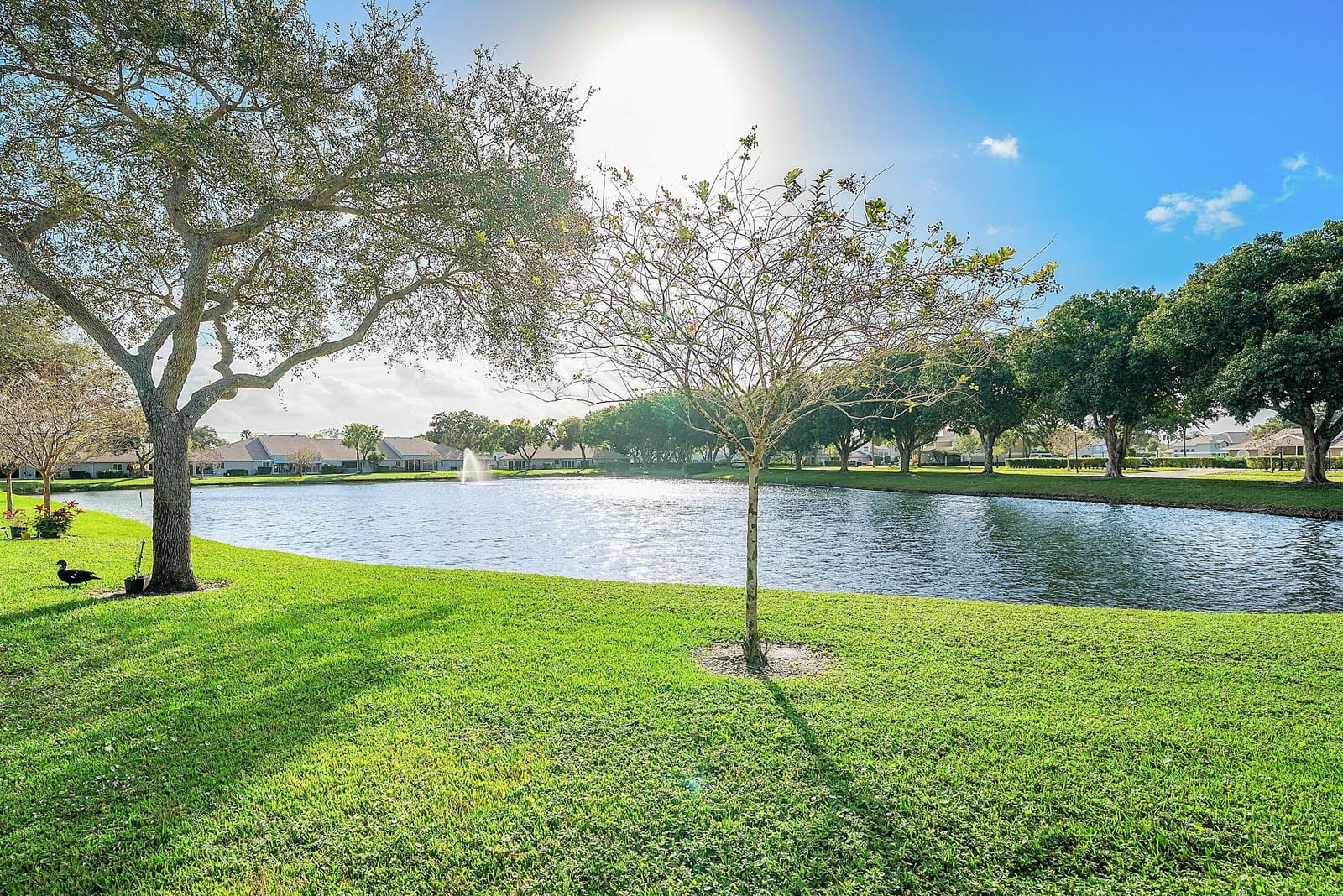 9238 Vineland Court A, Boca Raton, FL 33496 photo 26