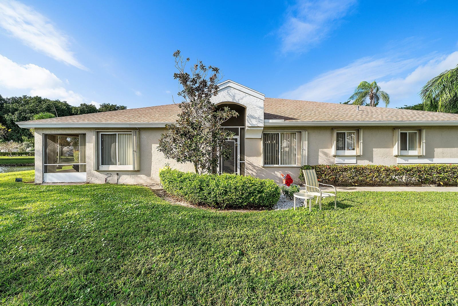 9238 Vineland Court A, Boca Raton, FL 33496 photo 28
