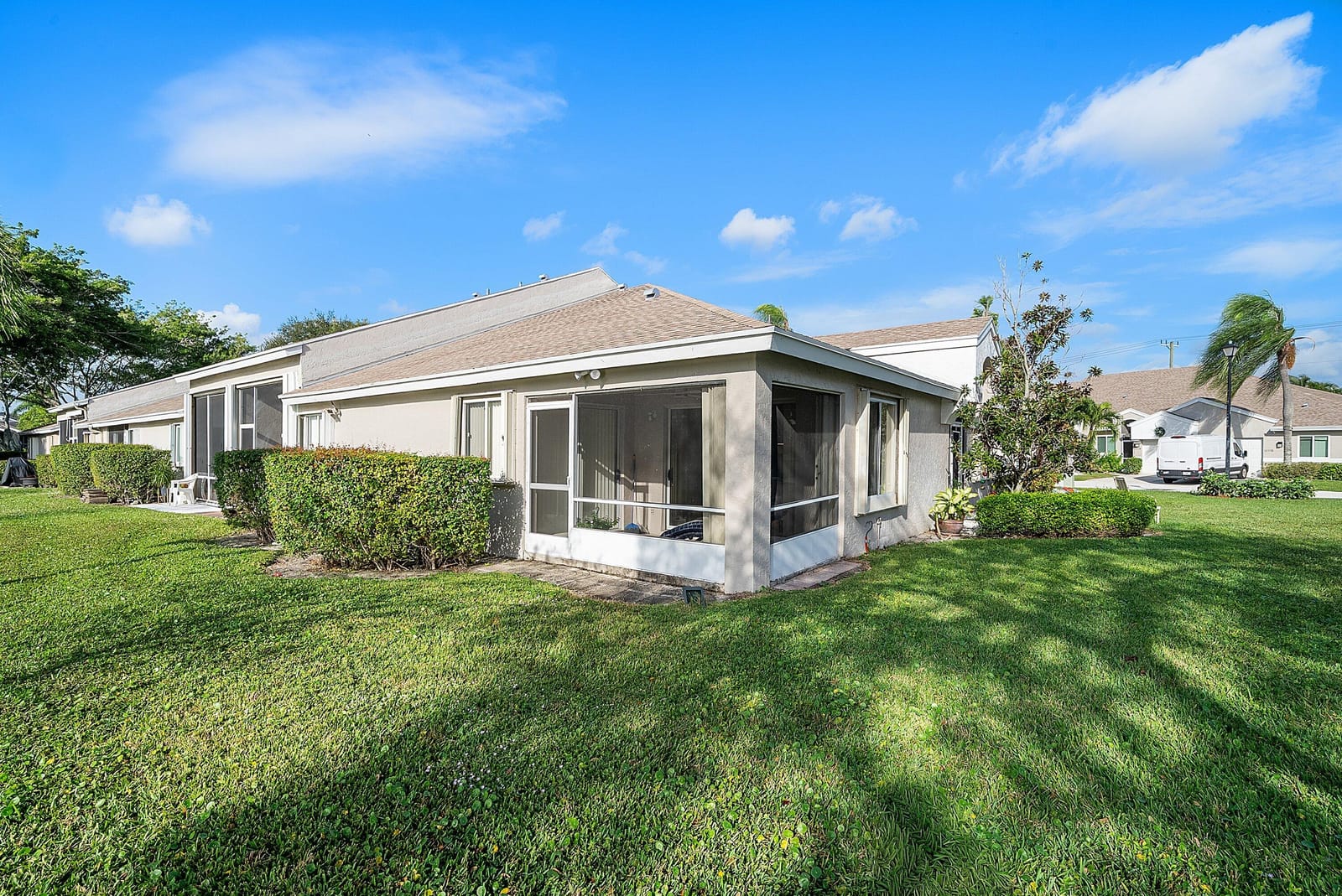 9238 Vineland Court A, Boca Raton, FL 33496 photo 29
